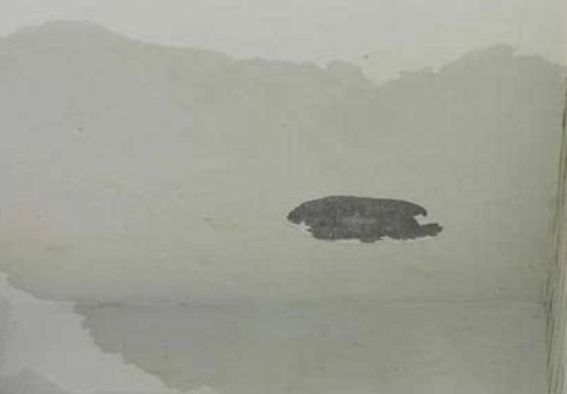 青山卫生间漏水维修公司专业解读青山卫生间防水的施工技术。